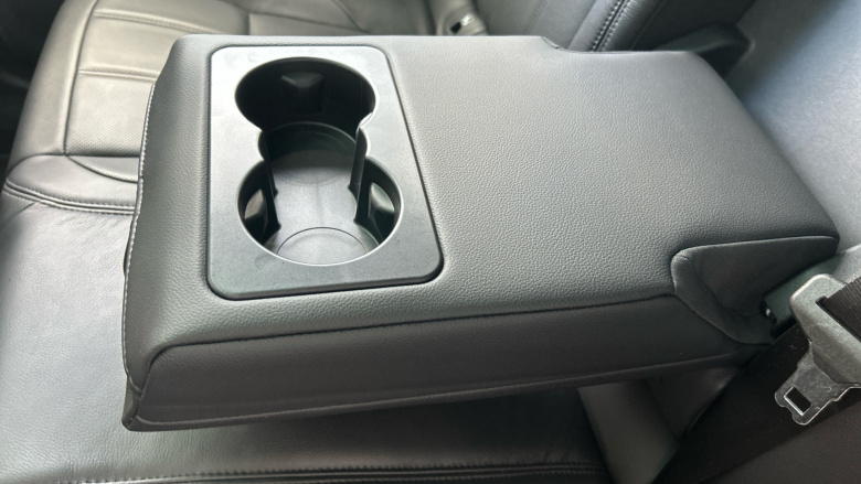 Land Rover Range Rover Evoque 2.0 D200 R-Dynamic S 5dr Auto Diesel Hatchback